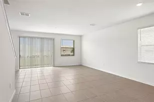 4606 Outhaul Run, Palmetto, FL 34221 - Photo 3