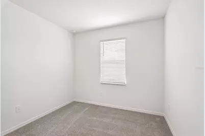 4606 Outhaul Run, Palmetto, FL 34221 - Photo 19