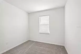 4606 Outhaul Run, Palmetto, FL 34221 - Photo 19