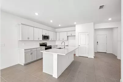 4606 Outhaul Run, Palmetto, FL 34221 - Photo 13