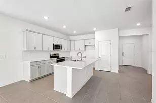 4606 Outhaul Run, Palmetto, FL 34221 - Photo 13