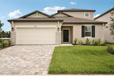 4606 Outhaul Run, Palmetto, FL 34221 - Photo 1