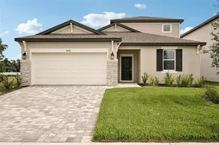 4606 Outhaul Run, Palmetto, FL 34221 - Photo 1