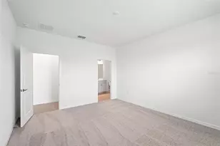 4606 Outhaul Run, Palmetto, FL 34221 - Photo 27