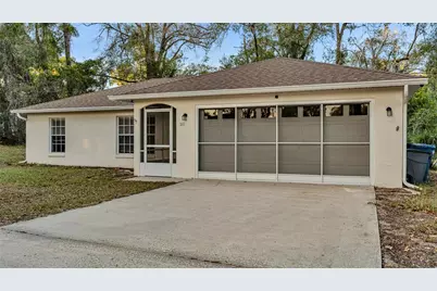 1111 W New York Avenue, Orange City, FL 32763 - Photo 5