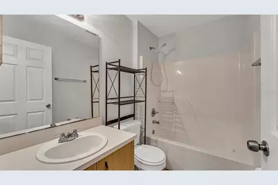 1111 W New York Avenue, Orange City, FL 32763 - Photo 19