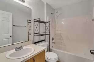 1111 W New York Ave, Orange City, FL 32763 - Photo 19