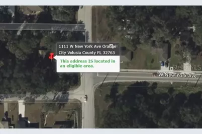 1111 W New York Avenue, Orange City, FL 32763 - Photo 23