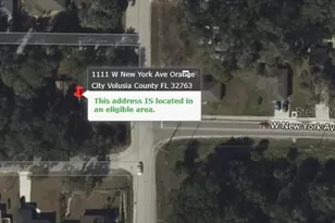 1111 W New York Ave, Orange City, FL 32763 - Photo 23