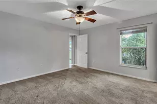 1111 W New York Ave, Orange City, FL 32763 - Photo 15