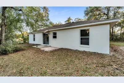 1111 W New York Avenue, Orange City, FL 32763 - Photo 7