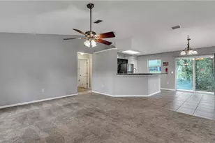1111 W New York Ave, Orange City, FL 32763 - Photo 9