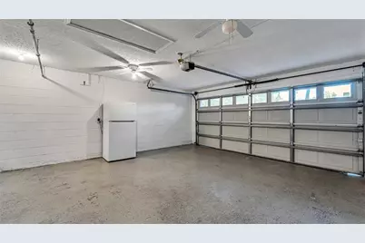 1111 W New York Avenue, Orange City, FL 32763 - Photo 21