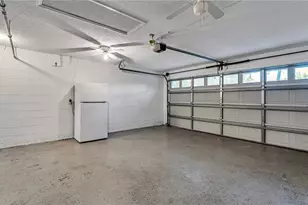 1111 W New York Ave, Orange City, FL 32763 - Photo 21