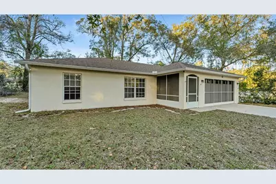 1111 W New York Avenue, Orange City, FL 32763 - Photo 3