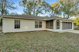 1111 W New York Ave, Orange City, FL 32763 - Photo 3