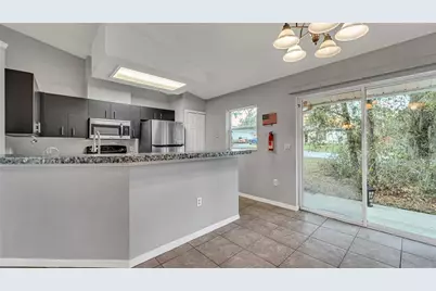 1111 W New York Avenue, Orange City, FL 32763 - Photo 11