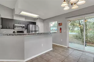 1111 W New York Ave, Orange City, FL 32763 - Photo 11