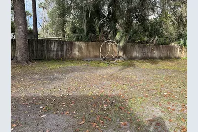 24007 River Road, Astor, FL 32102 - Photo 33