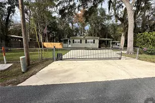 24007 River Rd, Astor, FL 32102 - Photo 37