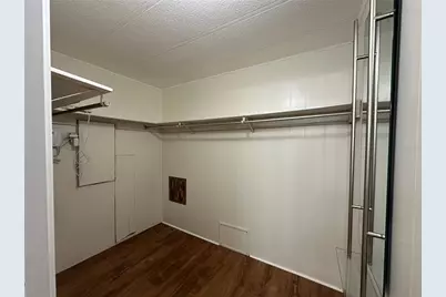 24007 River Road, Astor, FL 32102 - Photo 21