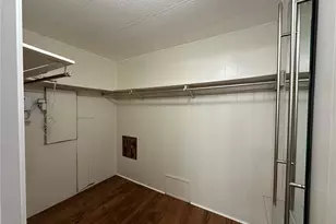 24007 River Rd, Astor, FL 32102 - Photo 21