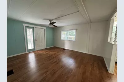 24007 River Road, Astor, FL 32102 - Photo 19