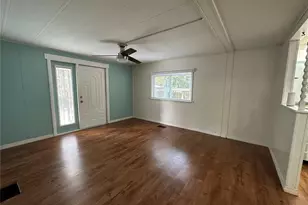 24007 River Rd, Astor, FL 32102 - Photo 19