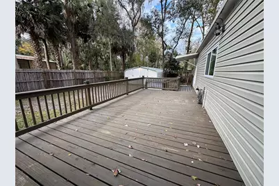 24007 River Road, Astor, FL 32102 - Photo 29