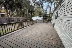 24007 River Rd, Astor, FL 32102 - Photo 29