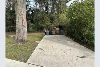 24007 River Road, Astor, FL 32102 - Photo 31