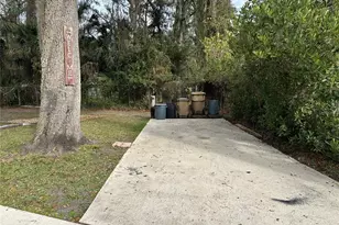 24007 River Rd, Astor, FL 32102 - Photo 31