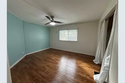 24007 River Road, Astor, FL 32102 - Photo 15