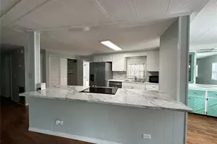 24007 River Rd, Astor, FL 32102 - Photo 13