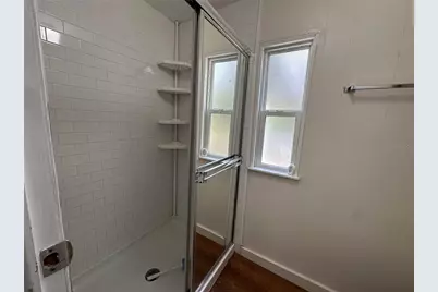 24007 River Road, Astor, FL 32102 - Photo 23