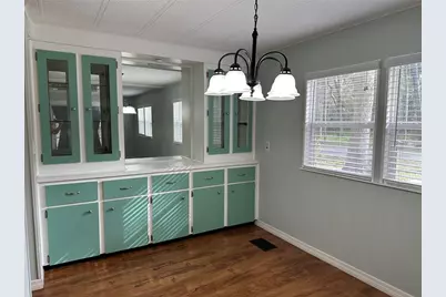 24007 River Road, Astor, FL 32102 - Photo 7