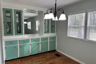 24007 River Rd, Astor, FL 32102 - Photo 7