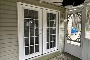 24007 River Rd, Astor, FL 32102 - Photo 27