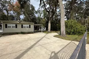 24007 River Rd, Astor, FL 32102 - Photo 1