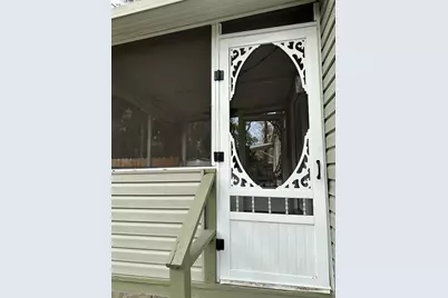 24007 River Road, Astor, FL 32102 - Photo 25