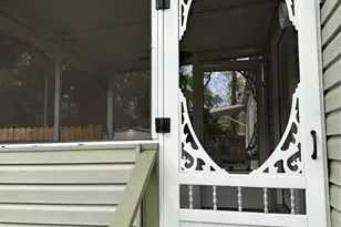 24007 River Rd, Astor, FL 32102 - Photo 25