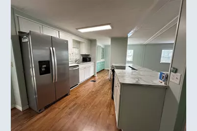 24007 River Road, Astor, FL 32102 - Photo 5