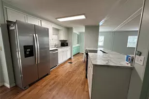 24007 River Rd, Astor, FL 32102 - Photo 5