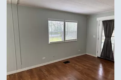 24007 River Road, Astor, FL 32102 - Photo 9