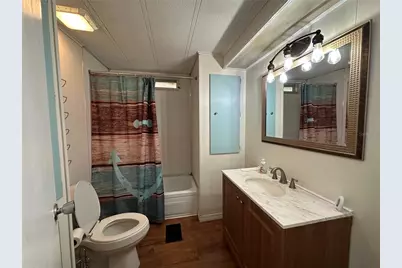 24007 River Road, Astor, FL 32102 - Photo 17