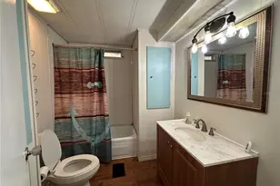 24007 River Rd, Astor, FL 32102 - Photo 17