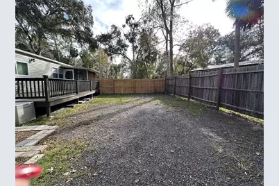 24007 River Road, Astor, FL 32102 - Photo 35