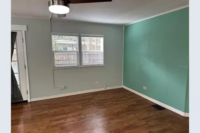 24007 River Road, Astor, FL 32102 - Photo 11