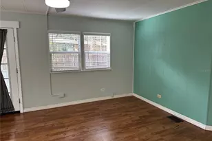 24007 River Rd, Astor, FL 32102 - Photo 11