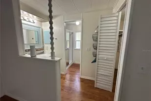 24007 River Rd, Astor, FL 32102 - Photo 23